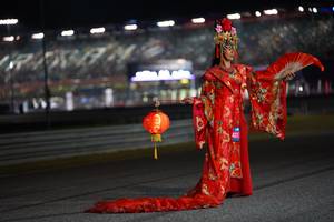 BIB: 423
                            <button type="button" onclick="openModal(19844969)" class="btn btn-primary btn-sm float-right btn-popup" data-toggle="modal" data-target=".modal-high-quality">
                        <i class="fas fa-shopping-cart"></i> Add to Cart
                    </button>
                                            <button type="button" onclick="isThisMe(19844969, true)" class="btn btn-success btn-sm float-right btn-popup btn-isme hidden" data-toggle="tooltip" data-placement="bottom" title="นี่คือรูปของคุณใช่ไหม คลิกที่นี่เพื่อเอาเข้าอัลบั้ม">
                        <i class="fas fa-plus"></i> Add to album
                    </button>
                    <button type="button" onclick="isThisMe(19844969, false)" class="btn btn-warning btn-sm float-right btn-popup btn-isnotme hidden">
                        <i class="fas fa-ban"></i> Remove from album
                    </button>